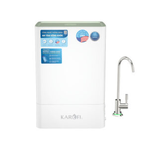 images upload woo2F76dd38a2412d18b14b52f795832703f6