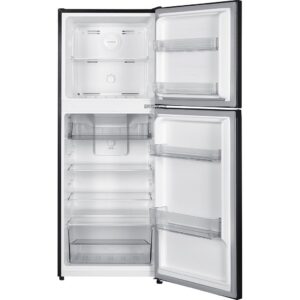 SJ-X215V-DG / X196E-DSS - Tủ lạnh Sharp Inverter 215 Lít X215V / 165 lít X196E - Bảo Hành Chính Hãng images upload woo2F76e4a2f657c861726dfd037a13444dfc