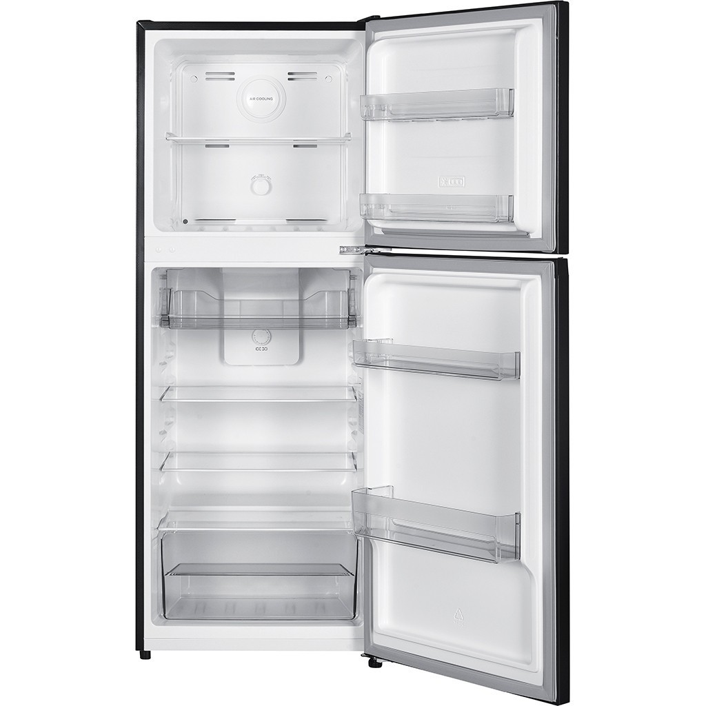 images-upload-woo2F76e4a2f657c861726dfd037a13444dfc.jpg images upload woo2F76e4a2f657c861726dfd037a13444dfc