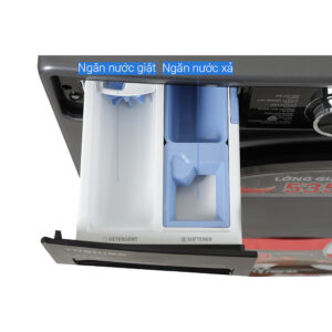 TW-T25BU115MWV(MG) Máy giặt Toshiba Inverter 10.5 kg TW-T25BU115MWV(MG) - Hàng Chính Hãng images upload woo2F76f15d605a1c7edc5a3cafdf9da87254