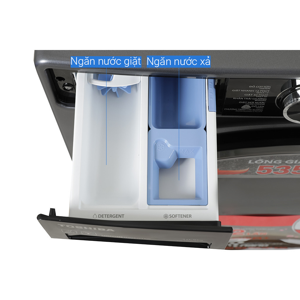 images-upload-woo2F76f15d605a1c7edc5a3cafdf9da87254.jpg images upload woo2F76f15d605a1c7edc5a3cafdf9da87254