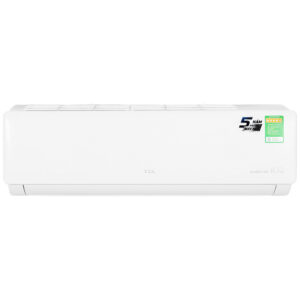 TAC-18CSD/XAB1I -Máy Lạnh TCL Inverter 2.0HP TAC-18CSD - GIAO TOÀN QUỐC images upload woo2F771ff540a88e44be371bbf5c9a2e8548
