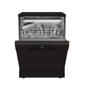 images upload woo2F772ad4fd38eb7a3f9f8dd04b20ea7804