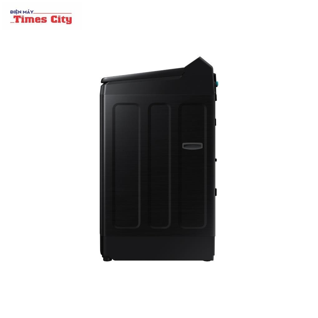 images-upload-woo2F773cede6b9edc405f149a03738ac6c69.jpg images upload woo2F773cede6b9edc405f149a03738ac6c69