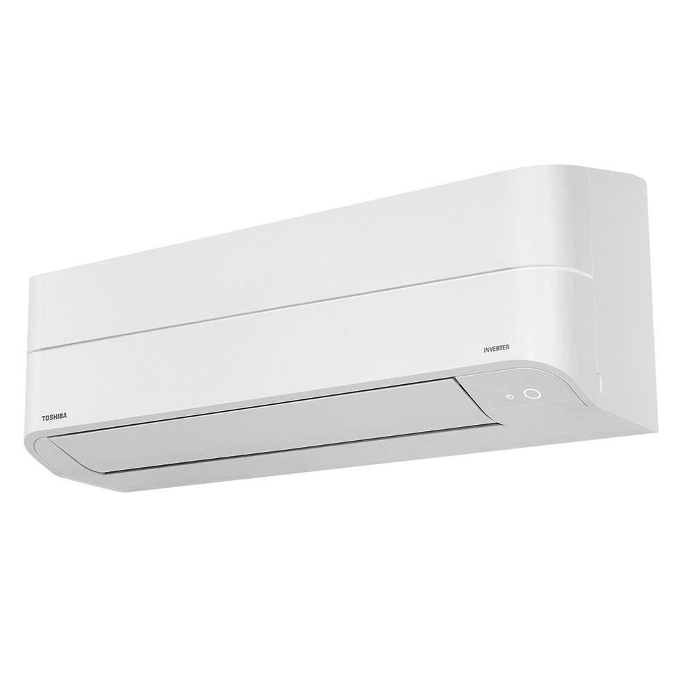 images-upload-woo2F7745470db84610b9eb931d7d0503b24e.jpg images upload woo2F7745470db84610b9eb931d7d0503b24e