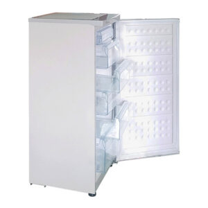 SKFU-155 - Tủ Đông Sumikura SKFU-155 (155 Lít) - Dàn Lạnh Bằng Hợp Kim - Bảo Hành Chính Hãng images upload woo2F774587f59249c3aa1d8b72c945a4ab1b