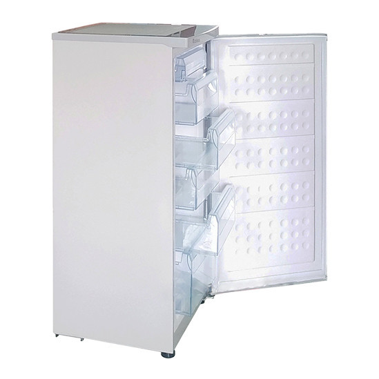 images-upload-woo2F774587f59249c3aa1d8b72c945a4ab1b.jpg images upload woo2F774587f59249c3aa1d8b72c945a4ab1b