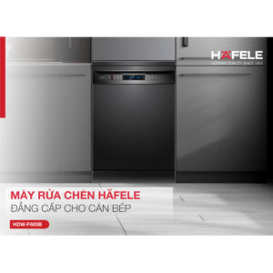 HDW-F605B Máy rửa chén HDW-F605B 535.29.660 images upload woo2F774abb7e66e5a5599d1ef0a02bdd4494