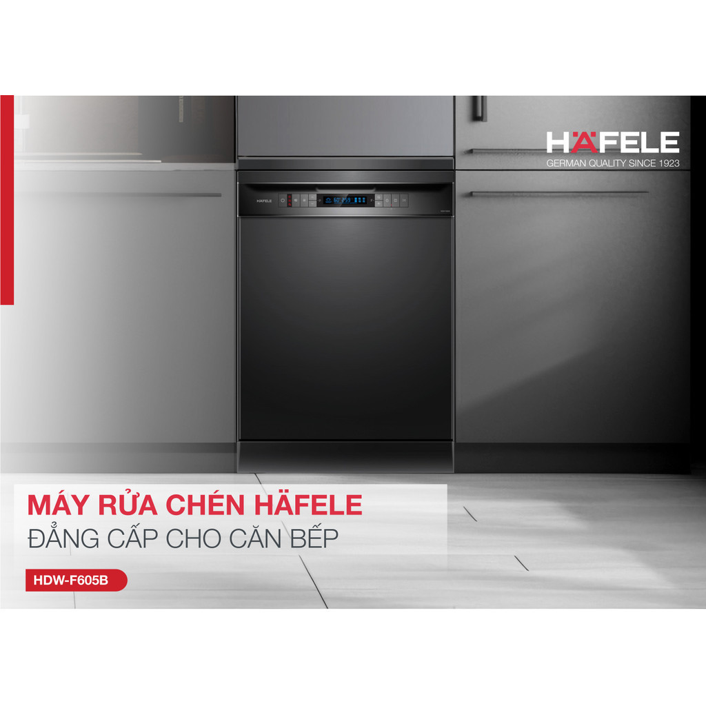 images-upload-woo2F774abb7e66e5a5599d1ef0a02bdd4494.jpg images upload woo2F774abb7e66e5a5599d1ef0a02bdd4494