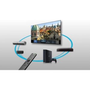 85Z9J - Smart Tivi 8K Sony 85Z9J 85 inch Google TV images upload woo2F774b1d1209a2b158c4e965d0646dffa8