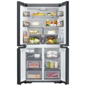 RF60A91R177/SV - Tủ lạnh Samsung Inverter 599 lít RF60A91R177 - BẢO HÀNH CHÍNH HÃNG TẬN NHÀ images upload woo2F776ac8b285f7f4279d4168eb23741b39