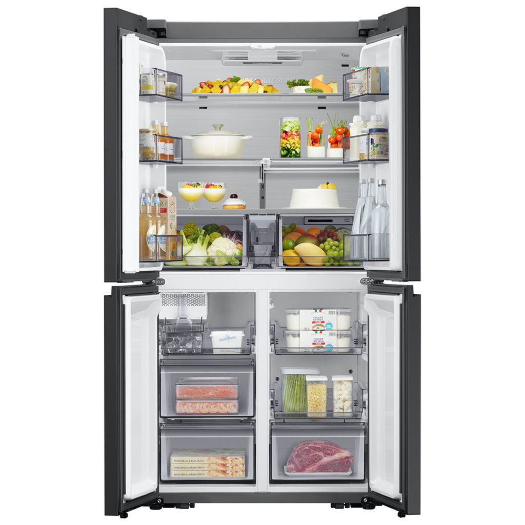 images-upload-woo2F776ac8b285f7f4279d4168eb23741b39.jpg images upload woo2F776ac8b285f7f4279d4168eb23741b39