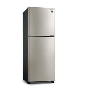 SJ-XP382AE-SL - Tủ lạnh Sharp Inverter 360 lít SJ-XP382AE-SL - BẢO HÀNH CHÍNH HÃNG images upload woo2F776e71f49803c3de16cf17720f7aaae0