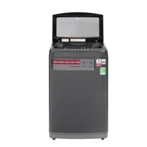 images upload woo2F77839c41c6f061bd953e14bc816ae74c