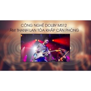 images upload woo2F778476ea0bfe5ed77bc6ce2c9c6ac991