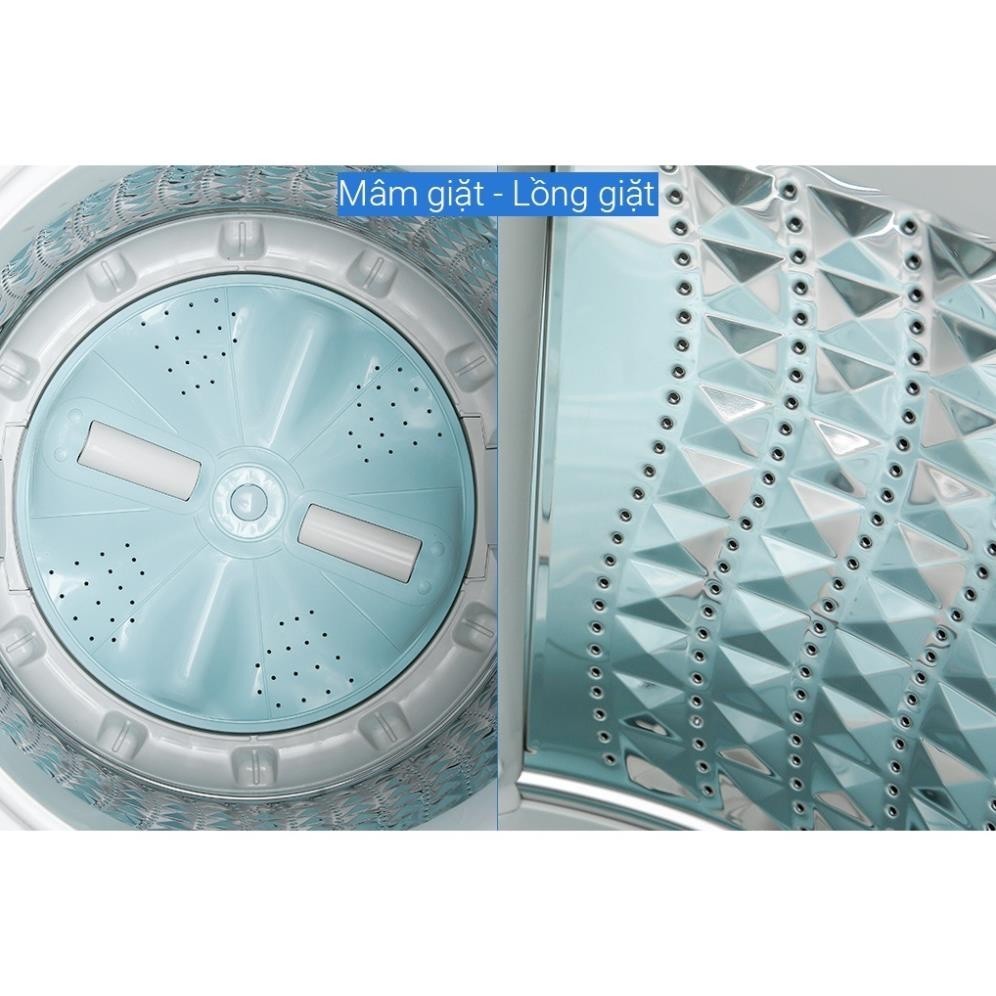 images-upload-woo2F7787b2ba6b7db890a18e16416ac38c00.jpg images upload woo2F7787b2ba6b7db890a18e16416ac38c00