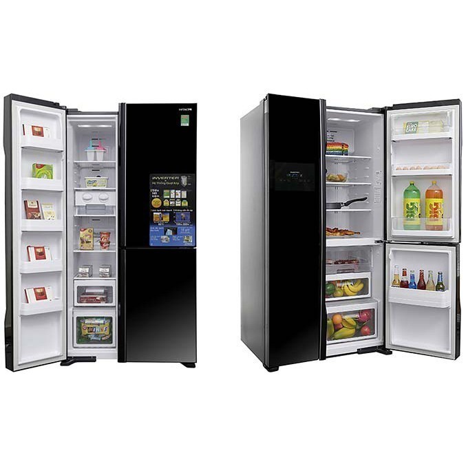 images-upload-woo2F778e6426b5ef863a491a32ed4e6af344.jpg images upload woo2F778e6426b5ef863a491a32ed4e6af344