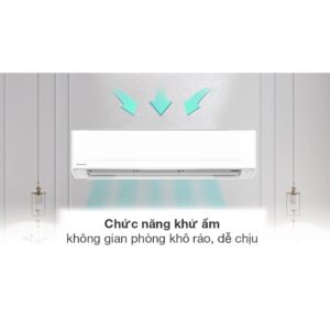CU/CS-PU24AKH-8 Điều hòa Panasonic 1 chiều Inverter 21300 BTU CU/CS-PU24AKH-8 lọc khí Nanoe G nhập khẩu Malaysia images upload woo2F778f3ba3a19a4f169a375ab04d9accc2