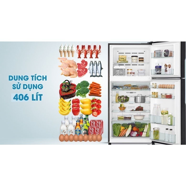 images-upload-woo2F778fe3554a157964312438a74a3ff468.jpg images upload woo2F778fe3554a157964312438a74a3ff468