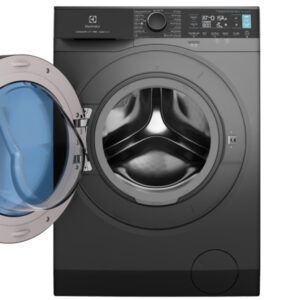 EWF1141R9SB | EWF1043R7SC - Máy Giặt Electrolux Inverter 11 Kg UltimateCare 700 - Giao Toàn Quốc images upload woo2F77926ae1ba90c0fae2d62548944f9171