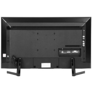 images upload woo2F77975c61af1ee7bc1dd65a8a570f33d1