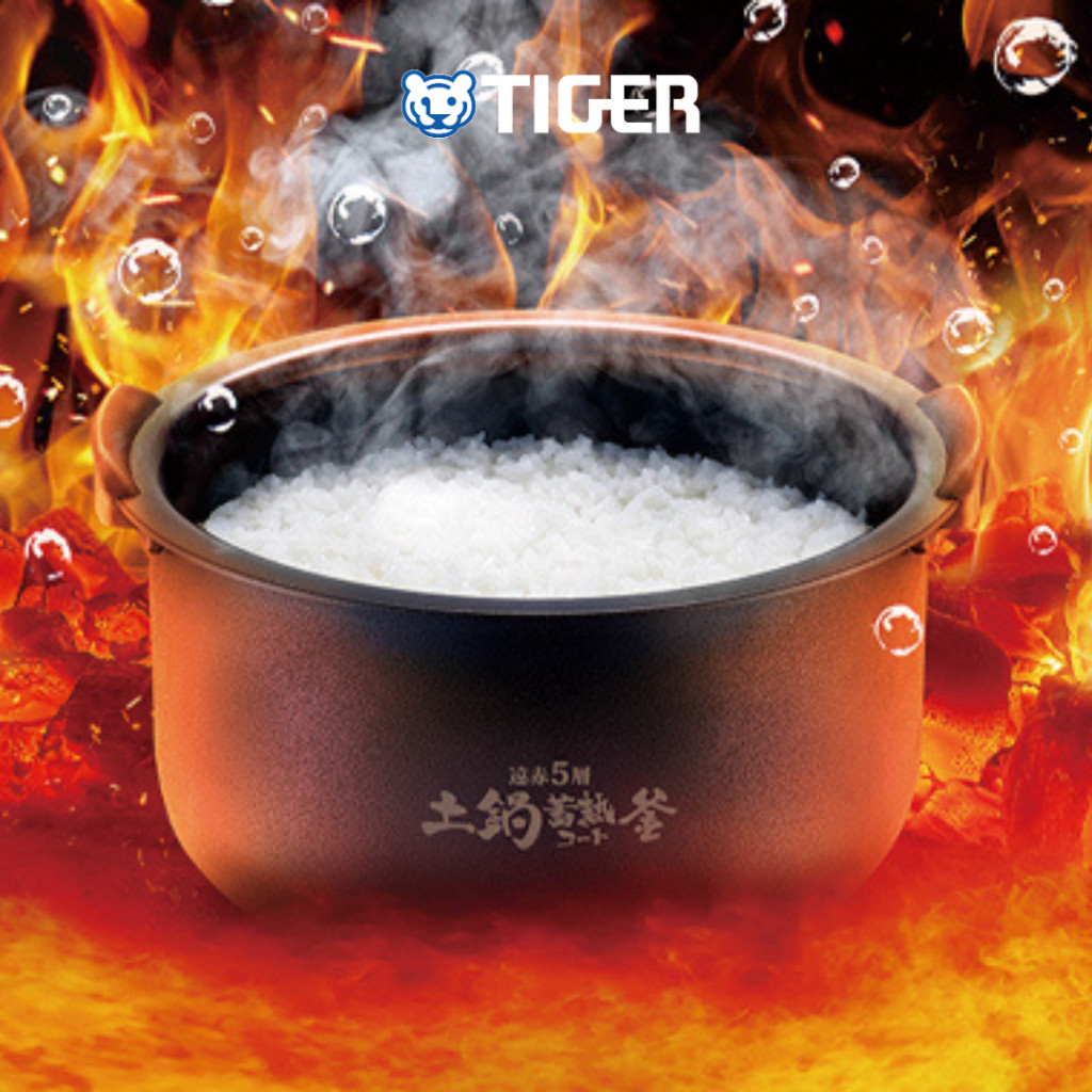 images-upload-woo2F779ea8f3b3e549bb1ee9ec4983bdf9d0.jpg images upload woo2F779ea8f3b3e549bb1ee9ec4983bdf9d0