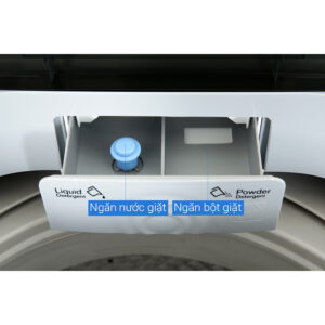 images upload woo2F77a684635d8ad67b072da0c3b61d8d68