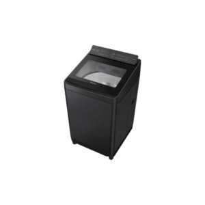 NA-FD115W3BV - Máy Giặt Panasonic Inverter 11.5 Kg NA-FD115W3BV images upload woo2F77a8a219e40691f90ae6cdb52e6bd10c