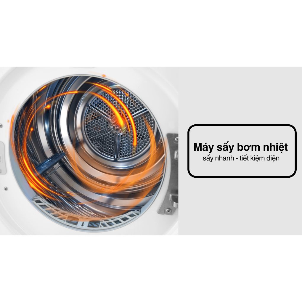 images-upload-woo2F77c3dcc57c5d7a7f737c3fbb5d16a5a5.jpg images upload woo2F77c3dcc57c5d7a7f737c3fbb5d16a5a5