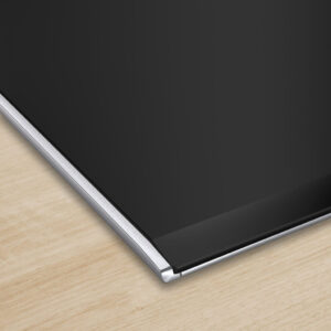 PXE875DC1E Bếp từ Bosch Serie 8 PXE875DC1E đa điểm 4 vùng nấu công suất 7400W images upload woo2F77d05ae99137f8592aefe008ddccc794