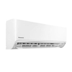 Máy lạnh 2 chiều Panasonic Inverter 1 HP CU/CS-YZ9WKH-8 Mới 100% images upload woo2F77d9a6e92592471e8d2ea2ced6c4d38b