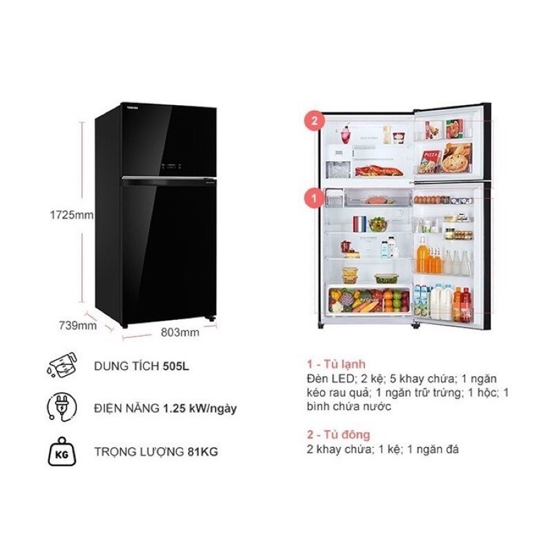 images-upload-woo2F77e11f58844162fcc60d4647ee058fdc.jpg images upload woo2F77e11f58844162fcc60d4647ee058fdc