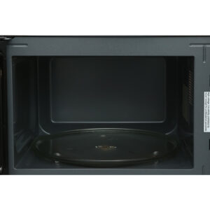 EMG30D22BM - Lò Vi Sóng Có Nướng 30 Lít Electrolux EMG30D22BM - BẢO HÀNH CHÍNH HÃNG images upload woo2F77e2faec3d8b8edd090592b8e27ddc79