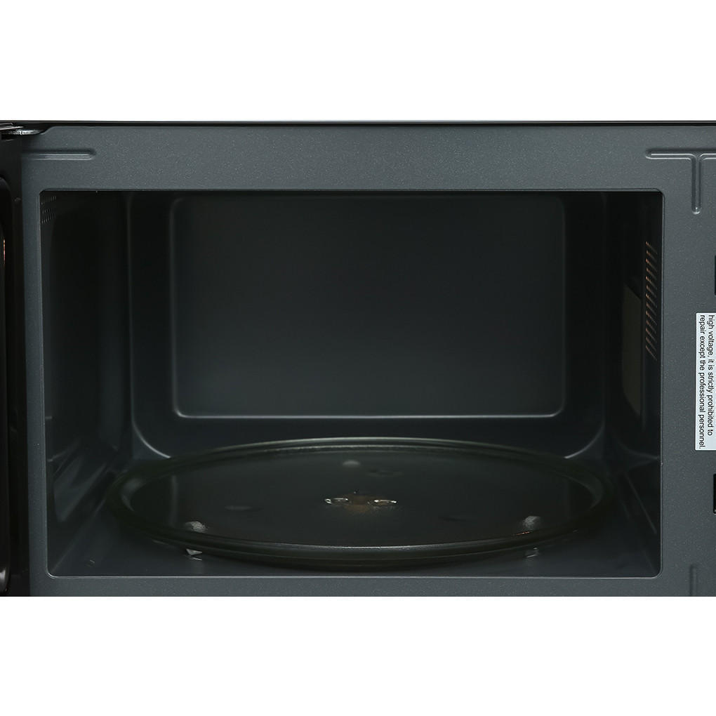 images-upload-woo2F77e2faec3d8b8edd090592b8e27ddc79.jpg images upload woo2F77e2faec3d8b8edd090592b8e27ddc79