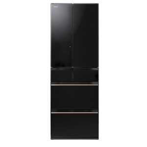 images upload woo2F77ecbadd4ff70b14e3cec21ee3a688e9