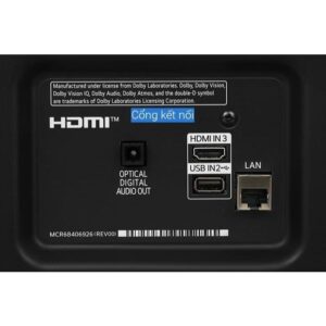 75NANO81TSA Smart Tivi NanoCell LG 4K 75 inch 75NANO81TSA 2024 images upload woo2F77fe66874531e7220a4aec21142d3a1a