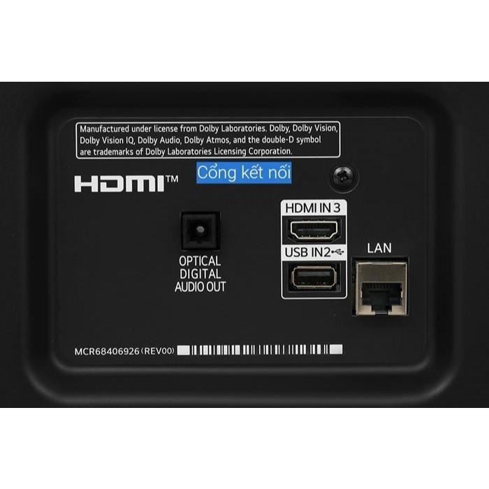 images-upload-woo2F77fe66874531e7220a4aec21142d3a1a.jpg images upload woo2F77fe66874531e7220a4aec21142d3a1a