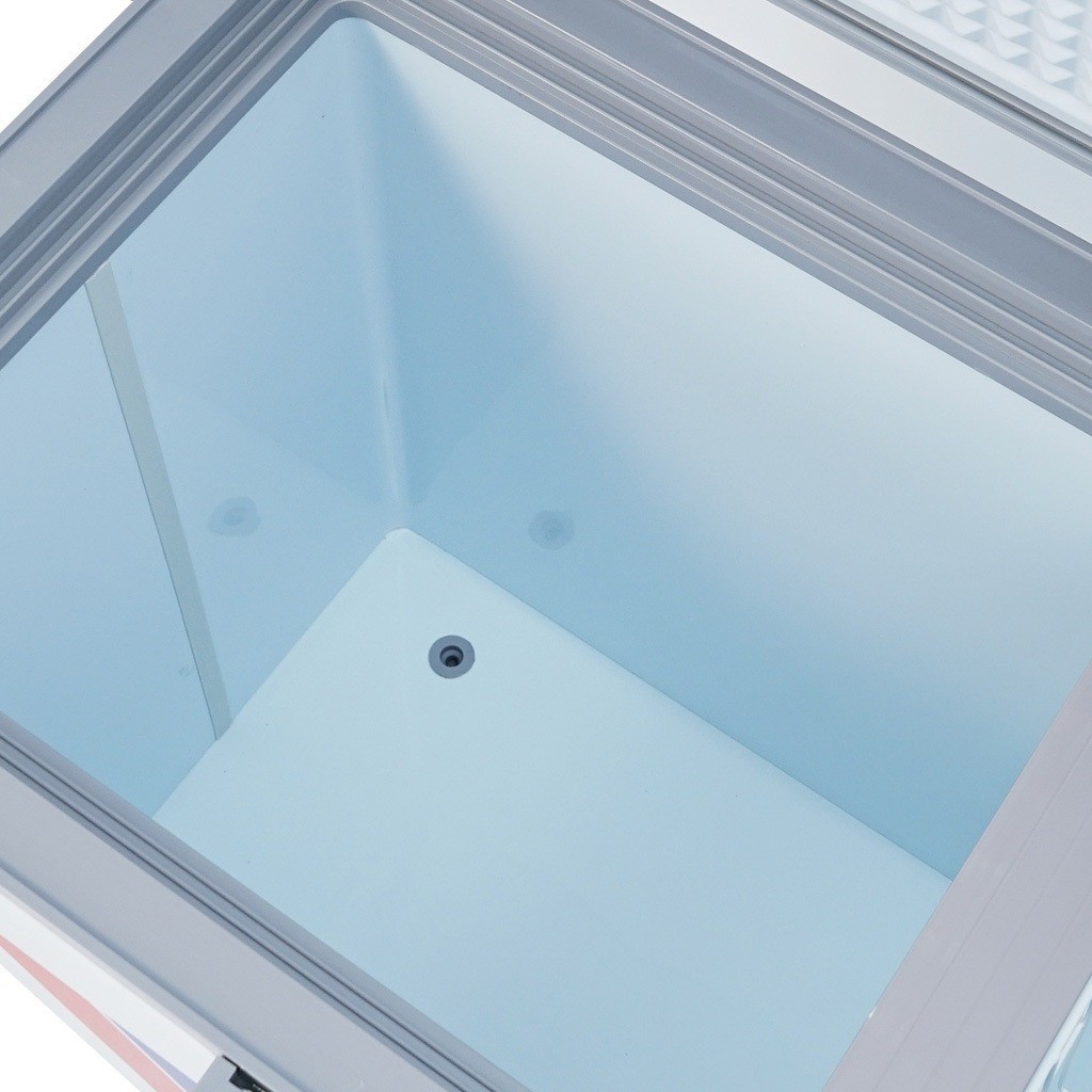 images-upload-woo2F780716221ba985bc452e083f3ee9daa9.jpg images upload woo2F780716221ba985bc452e083f3ee9daa9