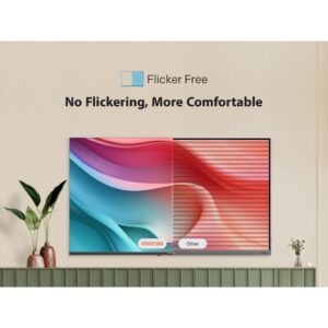 32Z73 - Smart Google Tivi HD Coocaa 32inch - Model 32Z73 images upload woo2F783b8632a25f10436f1c151f4a6a9b8f