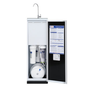 VH-101HP - Máy Lọc Nước RO Sanaky VH101HP 11 Lõi - Bảo Hành Chính Hãng images upload woo2F783c43ab22f5f8f455486662ee32f405