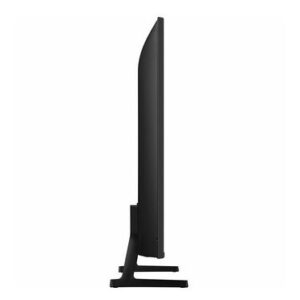 UA50DU7700 - Smart Tivi Samsung 50 Inch Crystal UHD DU7700 4K (2024) UA50DU7700KXXV images upload woo2F784a9fd2b7d38afefd7794ea8108ee98