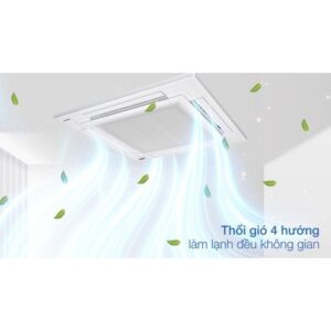 Máy lạnh Panasonic 2.0 HP S-1821PU3H+U-21PR1H5+CZ-KPU3H (1 Pha) images upload woo2F786eb69c312ee4687f7e45626659767a