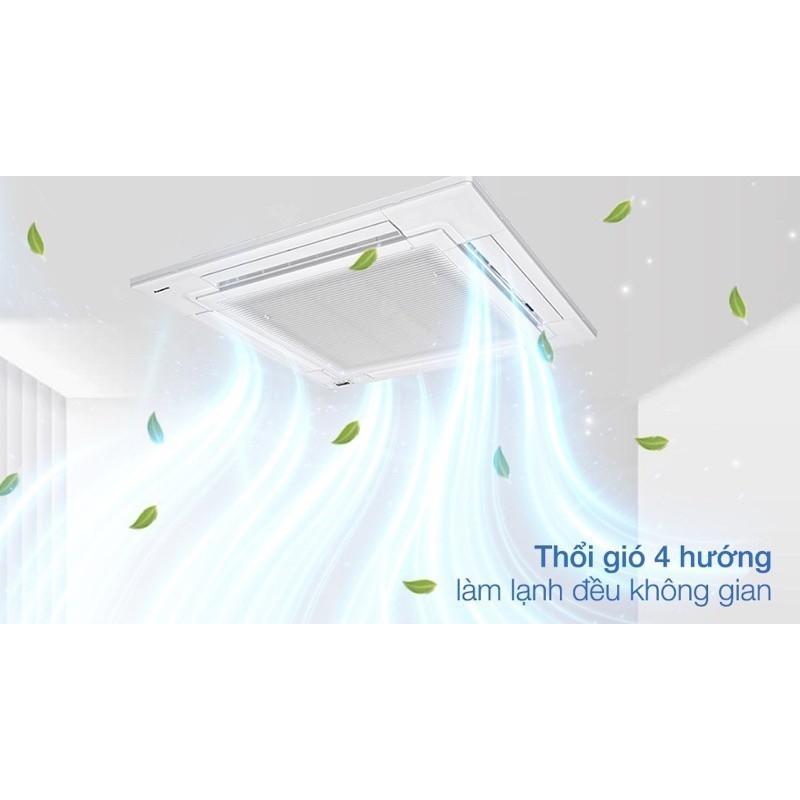 images-upload-woo2F786eb69c312ee4687f7e45626659767a.jpg images upload woo2F786eb69c312ee4687f7e45626659767a