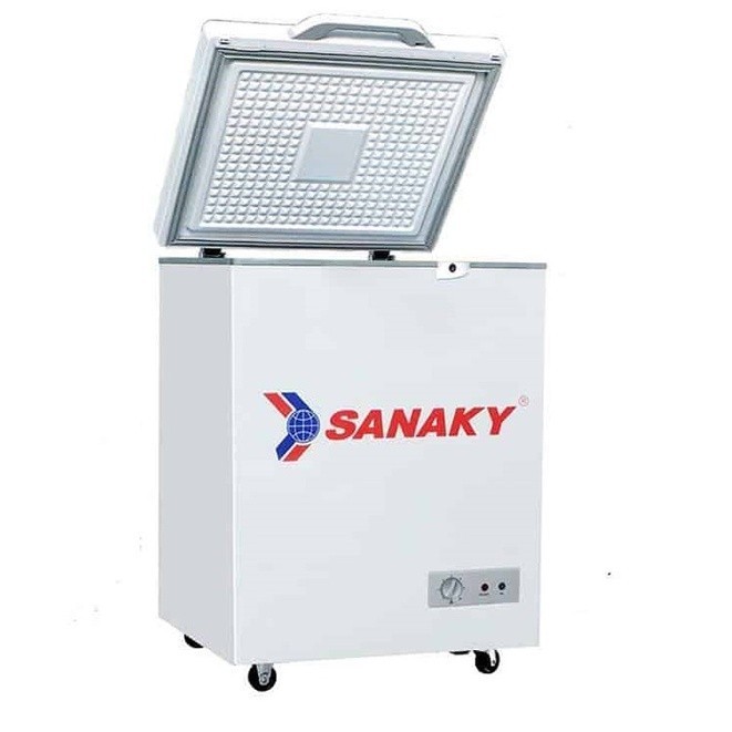 images-upload-woo2F7876b420c05a2215dda4e27d6bf9c940.jpg images upload woo2F7876b420c05a2215dda4e27d6bf9c940