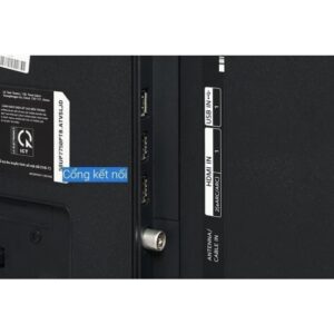 Smart Tivi LG 4K 50 inch 50UP7750PTB Mới 100% images upload woo2F788387a9ecb8ceb318f5a9d1a5809e0c