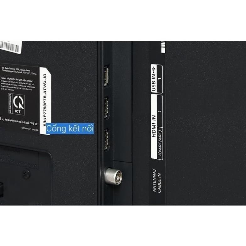 images-upload-woo2F788387a9ecb8ceb318f5a9d1a5809e0c.jpg images upload woo2F788387a9ecb8ceb318f5a9d1a5809e0c