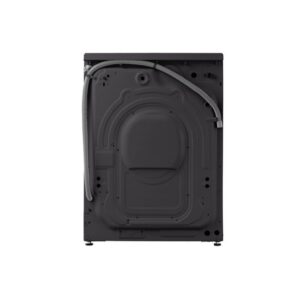 images upload woo2F788bd34c5b9f0ab62917aff8ea2b012c 1