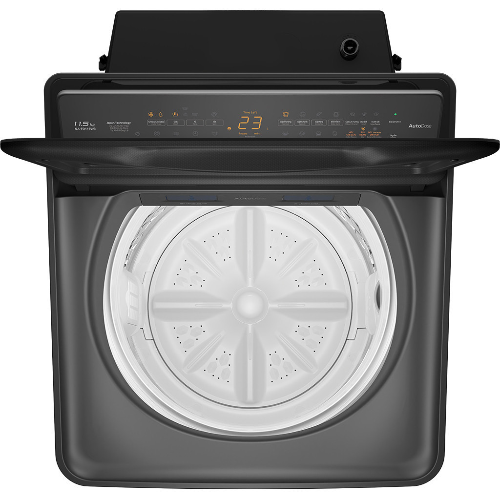 images-upload-woo2F789a41df734e34bd1ea49a104cd294dd.jpg images upload woo2F789a41df734e34bd1ea49a104cd294dd