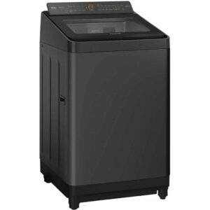 NA-FD105W3BV - Máy Giặt Panasonic Inverter 10.5 Kg NA-FD105W3BV images upload woo2F78b13b709f601e3a9a0d2d38cd5eea79