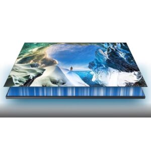 QLED Tivi 4K Samsung 65Q65T 65 inch Smart TV images upload woo2F78b76e31ad3eed31936ba27993d16cda